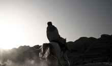 安全审计的免费网络电话呼叫系统