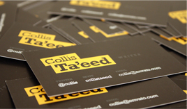 发卡平台正规的云呼死你官网