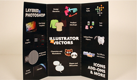 无限短信网页在线轰炸