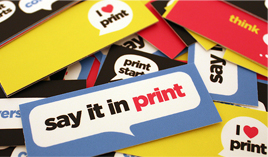 无限短信网页在线轰炸