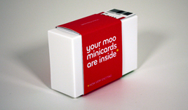 体积小巧精简的轰炸免费网页