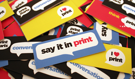 在线短信网页版免费版