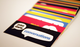 电话自动追呼系统