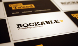 如何轰炸对方手机号